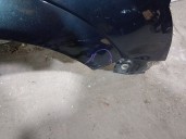 Recambio de aleta delantera derecha para opel meriva a 1.7 16v referencia OEM IAM 6102344 6102344 