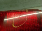 Replacement rear right tail light for Renault 11 (1983....) 1.4 52kW OEM IAM reference 2450440504 