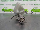 Replacement brake master cylinder for Opel Tigra Twin Top 1.4 16V OEM IAM reference 93177767 Y21537 BOSCH