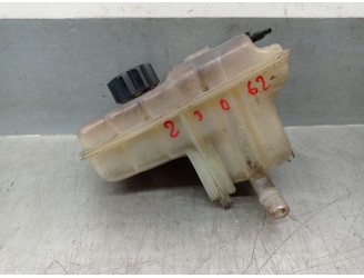 Recambio de deposito expansion para citroën c5 iii (rd_) 2.0 hdi (rdrhda) referencia OEM IAM 1323V1 1323V1 