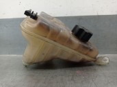 Recambio de deposito expansion para citroën c5 iii (rd_) 2.0 hdi (rdrhda) referencia OEM IAM 1323V1 1323V1 