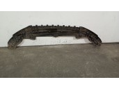 Recambio de cubrecarter para audi q2 (gab, gag) 1.0 tfsi referencia OEM IAM 81A807233 81A807233 