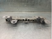 Recambio de luz central de freno para toyota auris 1.8 16v cat referencia OEM IAM 8100612011 