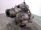 Recambio de caja cambios para volvo 460 (464) 2.0 referencia OEM IAM M60373M 3463228 S014572