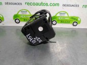 Recambio de cinturon seguridad delantero izquierdo para opel tigra twin top 1.4 16v referencia OEM IAM 93162270 