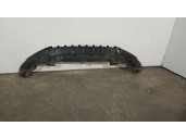 Recambio de cubrecarter para audi q2 (gab, gag) 1.0 tfsi referencia OEM IAM 81A807233 81A807233 