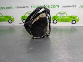 Recambio de cinturon seguridad delantero izquierdo para opel tigra twin top 1.4 16v referencia OEM IAM 93162270  