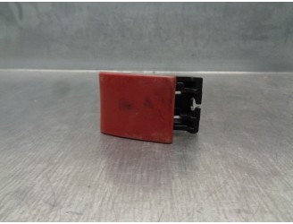 Recambio de cerradura capot para opel astra h berlina cosmo referencia OEM IAM 1J0823509E  