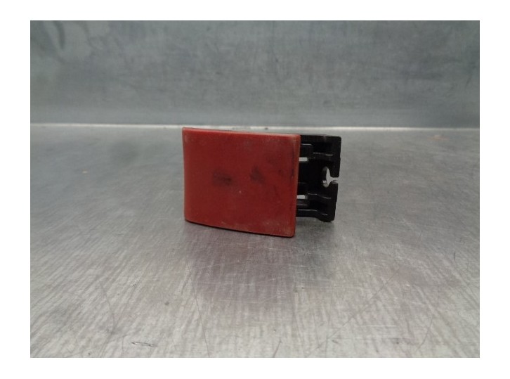 Recambio de cerradura capot para opel astra h berlina cosmo referencia OEM IAM 1J0823509E 