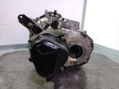 Recambio de caja cambios para volvo 460 (464) 2.0 referencia OEM IAM M60373M 3463228 S014572