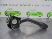 Recambio de mando limpia para seat toledo (1l) 1.8 cat (abs. adz) referencia OEM IAM 357953519 