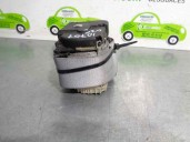 Recambio de cinturon seguridad delantero izquierdo para opel tigra twin top 1.4 16v referencia OEM IAM 93162270 