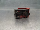 Recambio de cerradura capot para opel astra h berlina cosmo referencia OEM IAM 1J0823509E 