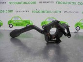 Recambio de mando limpia para seat toledo (1l) 1.8 cat (abs. adz) referencia OEM IAM 357953519 
