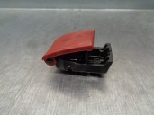 Recambio de cerradura capot para opel astra h berlina cosmo referencia OEM IAM 1J0823509E 