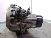 Recambio de caja cambios para volvo 460 (464) 2.0 referencia OEM IAM M60373M 3463228 S014572