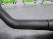 Replacement wiper stalk for Seat Toledo (1L) 1.8 cat (ABS. ADZ) OEM IAM reference 357953519 