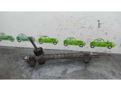 Recambio de cremallera direccion para opel tigra twin top 1.4 16v referencia OEM IAM 