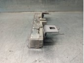 Recambio de luz central de freno para toyota auris 1.8 16v cat referencia OEM IAM 8100612011 