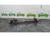 Recambio de cremallera direccion para opel tigra twin top 1.4 16v referencia OEM IAM   