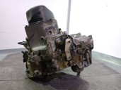 Recambio de caja cambios para volvo 460 (464) 2.0 referencia OEM IAM M60373M 3463228 S014572