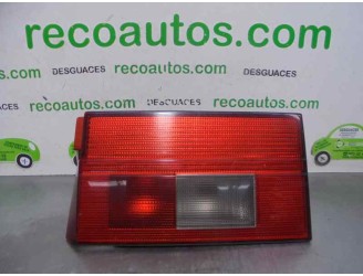 PILOTO TRASERO PORTON DERECHO 1L0945094AF DE PORTON 4 PUERTAS