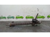 Recambio de cremallera direccion para opel tigra twin top 1.4 16v referencia OEM IAM 