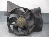 Recambio de electroventilador para mg serie 800 (rs) 827 si referencia OEM IAM 8240083 