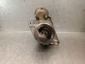 Recambio de motor arranque para opel zafira b furgoneta/monovolumen (a05) 1.8 van (m75) referencia OEM IAM 55576980 6202084 