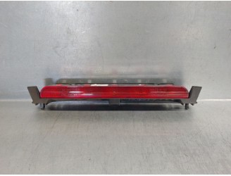Recambio de luz central de freno para peugeot 807 2.0 16v hdi fap referencia OEM IAM 14899380080 
