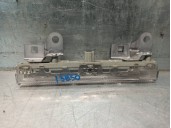 Recambio de luz central de freno para toyota auris 1.8 16v cat referencia OEM IAM 8100612011 
