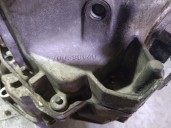 Recambio de caja cambios para volvo 460 (464) 2.0 referencia OEM IAM M60373M 3463228 S014572