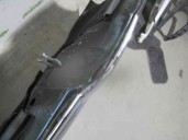 Recambio de capot para citroën c4 picasso 2.0 hdi fap cat (rhr / dw10bted4) referencia OEM IAM AZUL 