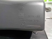 Recambio de guantera para opel tigra twin top 1.4 16v referencia OEM IAM 09114403  