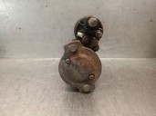 Recambio de motor arranque para opel zafira b furgoneta/monovolumen (a05) 1.8 van (m75) referencia OEM IAM 55576980 6202084 