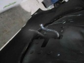 Recambio de capot para citroën c4 picasso 2.0 hdi fap cat (rhr / dw10bted4) referencia OEM IAM AZUL 