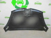 Recambio de capot para citroën c4 picasso 2.0 hdi fap cat (rhr / dw10bted4) referencia OEM IAM AZUL 