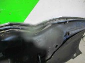 Recambio de capot para citroën c4 picasso 2.0 hdi fap cat (rhr / dw10bted4) referencia OEM IAM AZUL 