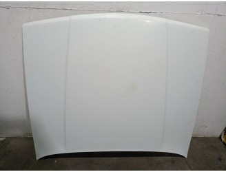 Recambio de capot para volvo 460 (464) 2.0 referencia OEM IAM 3344953 3344953 