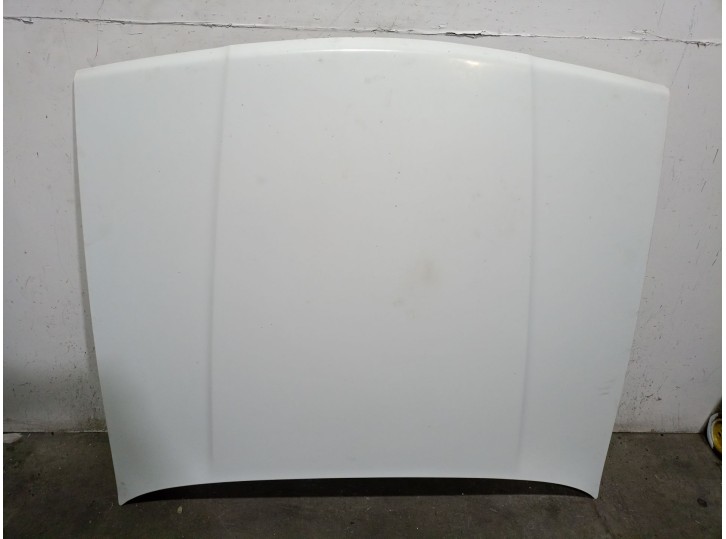 Recambio de capot para volvo 460 (464) 2.0 referencia OEM IAM 3344953 3344953 