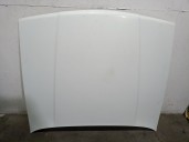 Recambio de capot para volvo 460 (464) 2.0 referencia OEM IAM 3344953 3344953 