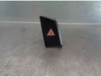 Recambio de warning para audi q5 (8r) 2.0 tdi (125kw) referencia OEM IAM 8R1941509  