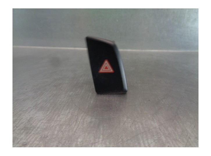 Recambio de warning para audi q5 (8r) 2.0 tdi (125kw) referencia OEM IAM 8R1941509  