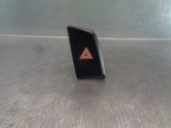 Recambio de warning para audi q5 (8r) 2.0 tdi (125kw) referencia OEM IAM 8R1941509  