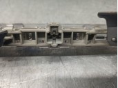 Recambio de luz central de freno para toyota auris 1.8 16v cat referencia OEM IAM 8100612011 
