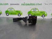 Recambio de mando limpia para opel tigra twin top 1.4 16v referencia OEM IAM 09185413 