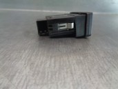 Recambio de warning para audi q5 (8r) 2.0 tdi (125kw) referencia OEM IAM 8R1941509  