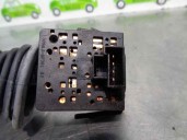 Recambio de mando limpia para opel tigra twin top 1.4 16v referencia OEM IAM 09185413 