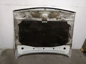 Recambio de capot para volvo 460 (464) 2.0 referencia OEM IAM 3344953 3344953 