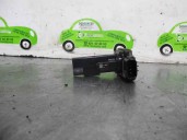 Recambio de caudalimetro para suzuki ignis rm (mh) 1.3 cat referencia OEM IAM 86G03X31  